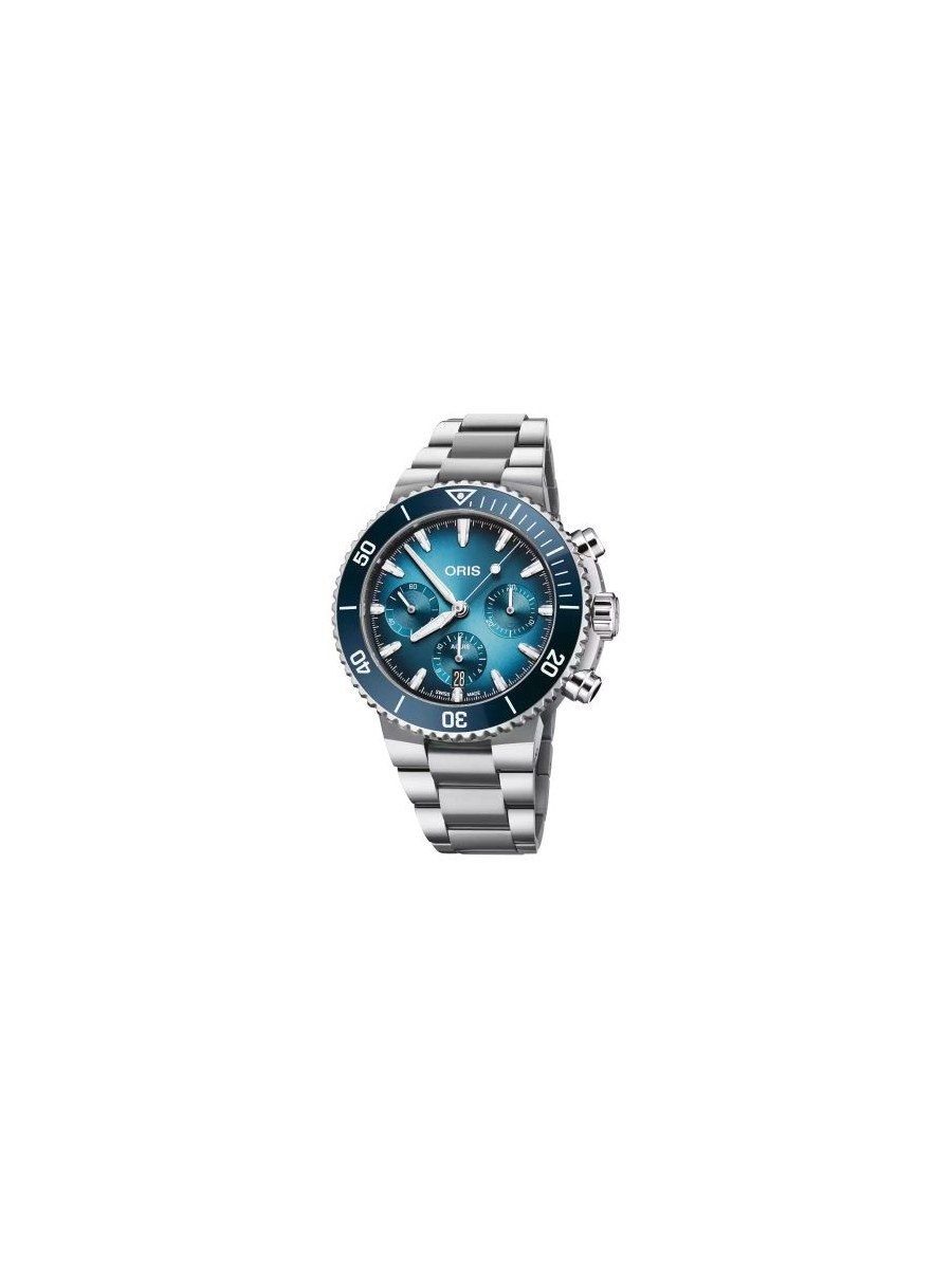 01-771-7793-4155-07-8-23-01peb