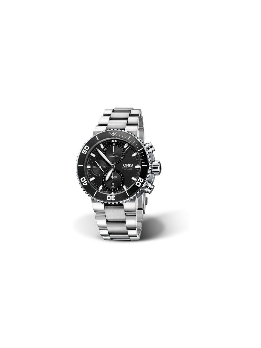 01-774-7655-4154-07-8-26-01peb