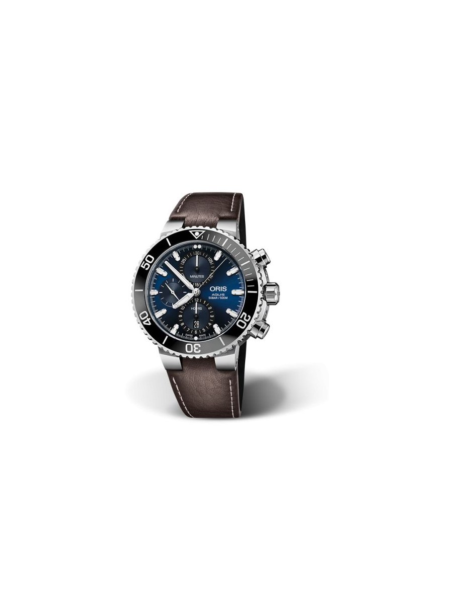 01-774-7743-4155-07-5-24-10eb