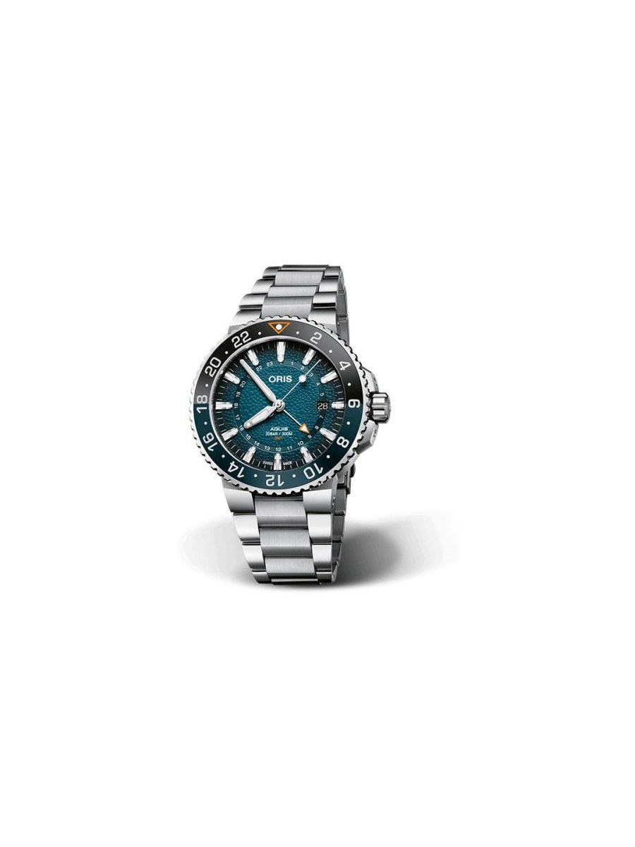 01-798-7754-4175-set