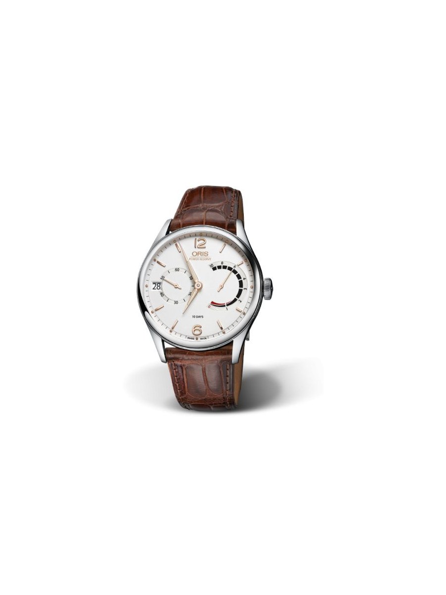 01-111-7700-4021-set-1-23-83fc