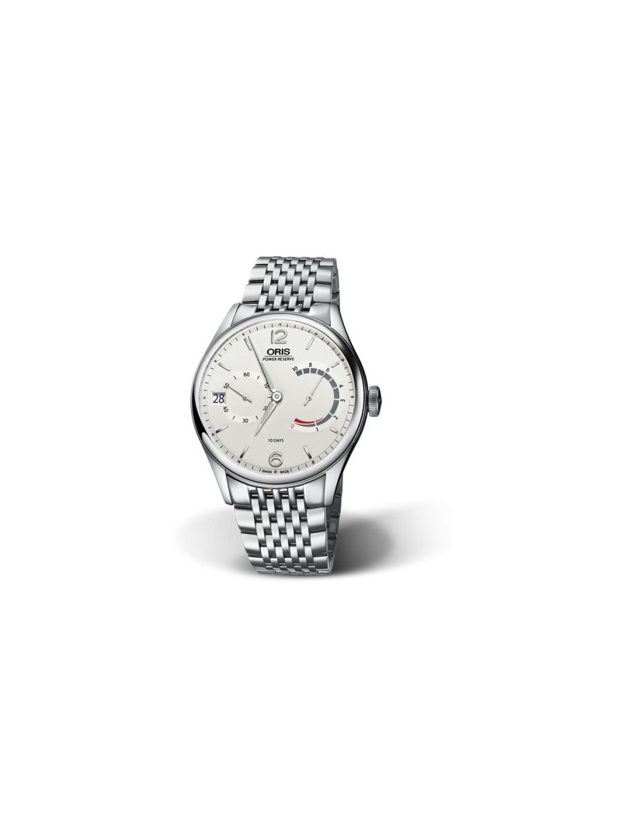 01-111-7700-4031-set-8-23-79