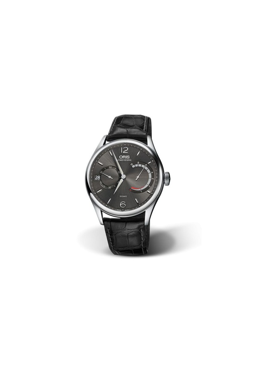 01-111-7700-4063-set-1-23-72fc