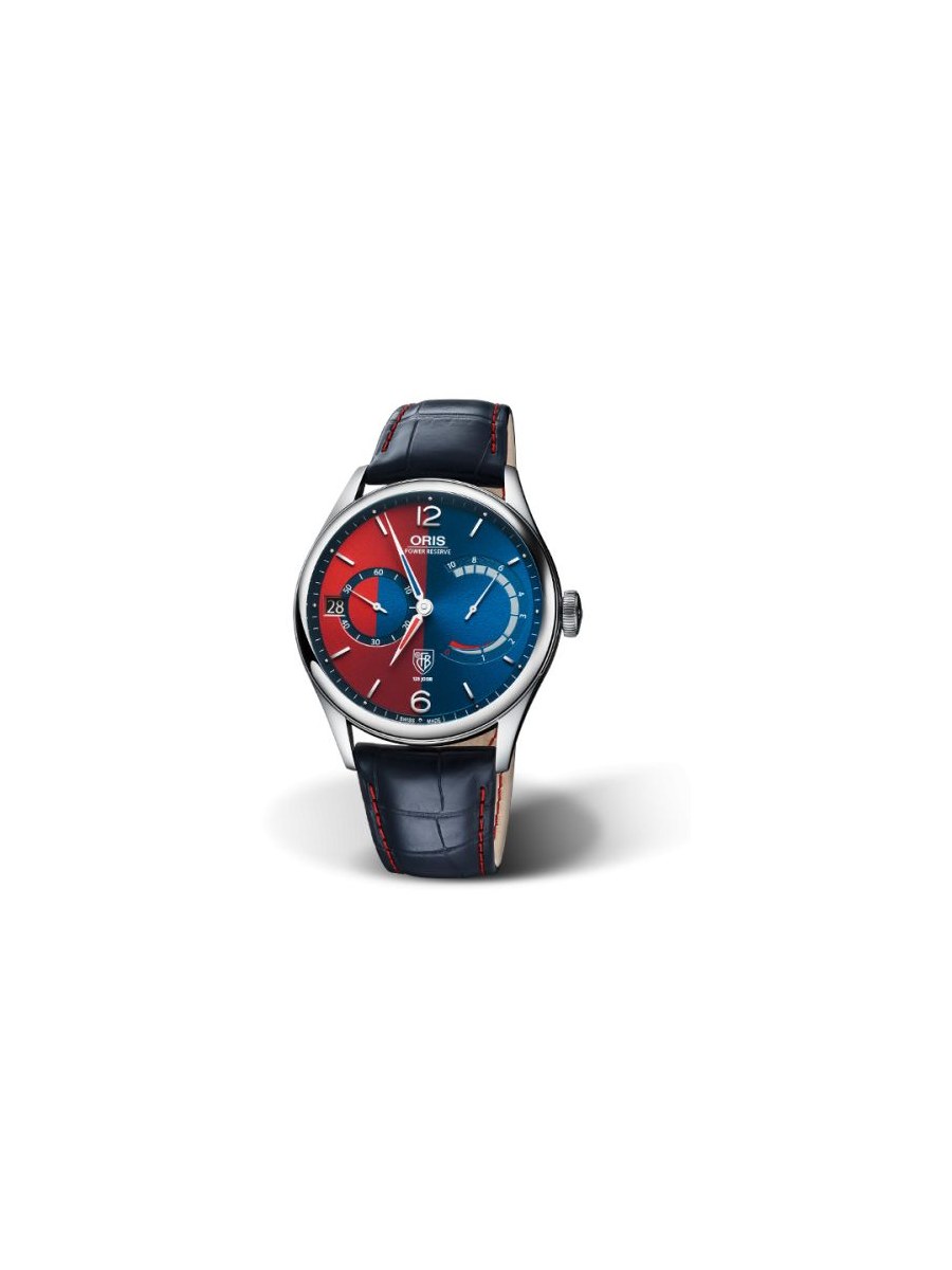 01-111-7700-4085-set