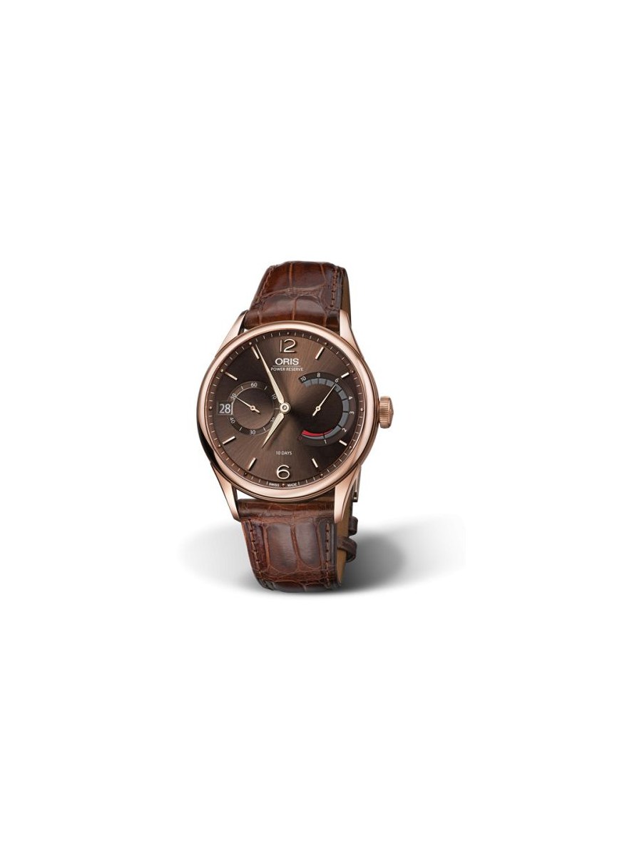 01-111-7700-6062-set-1-23-86