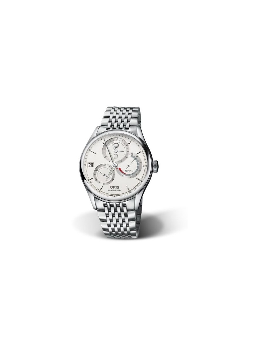 01-112-7726-4051-set-8-23-79