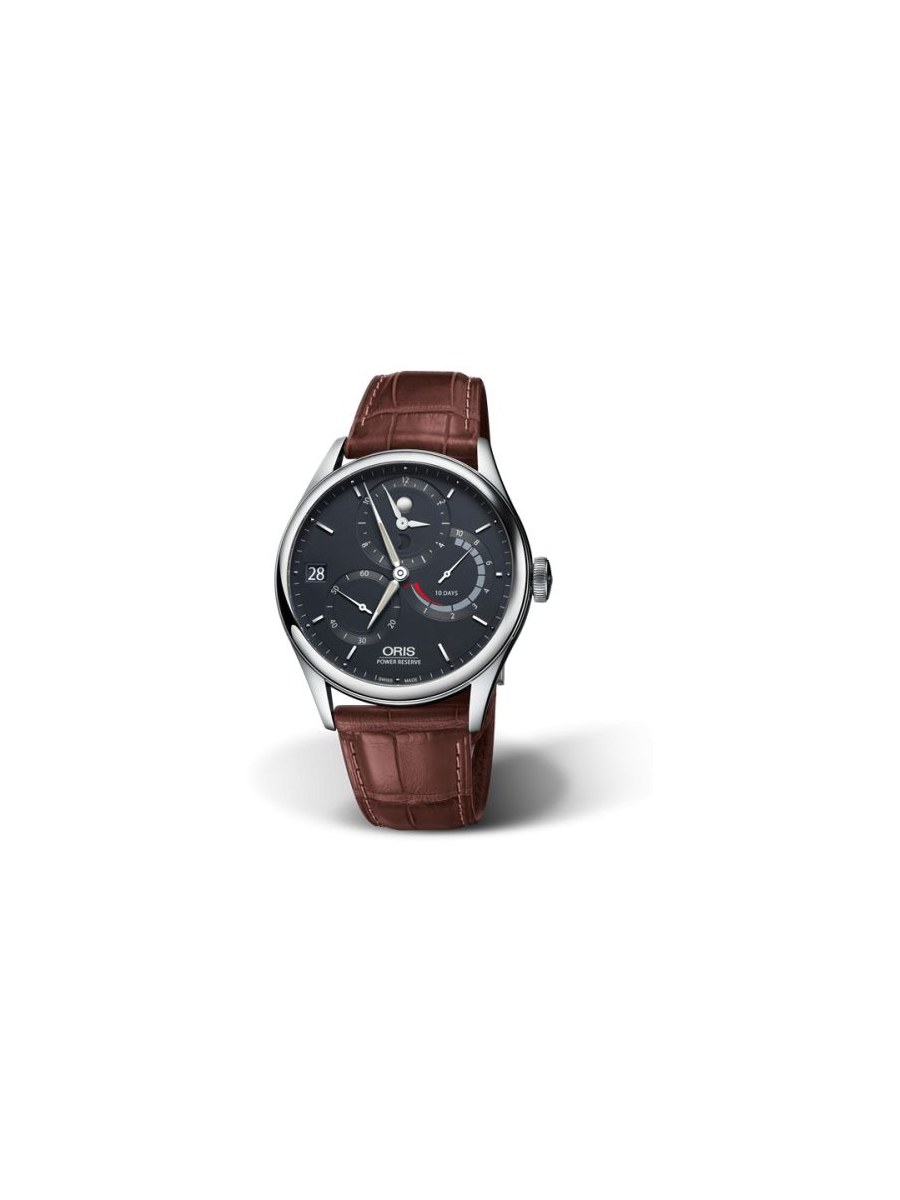 01-112-7726-4055-set-1-23-84fc