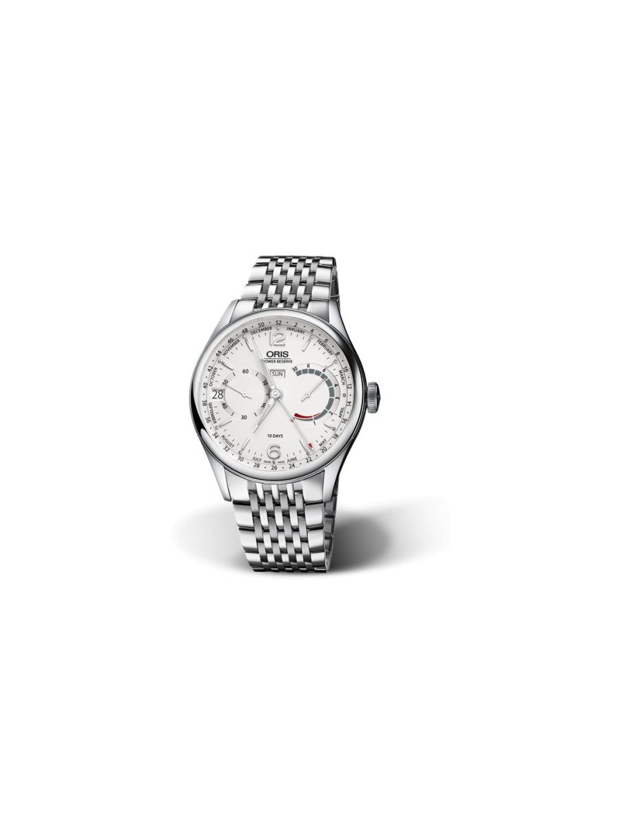 01-113-7738-4061-set-8-23-79ps