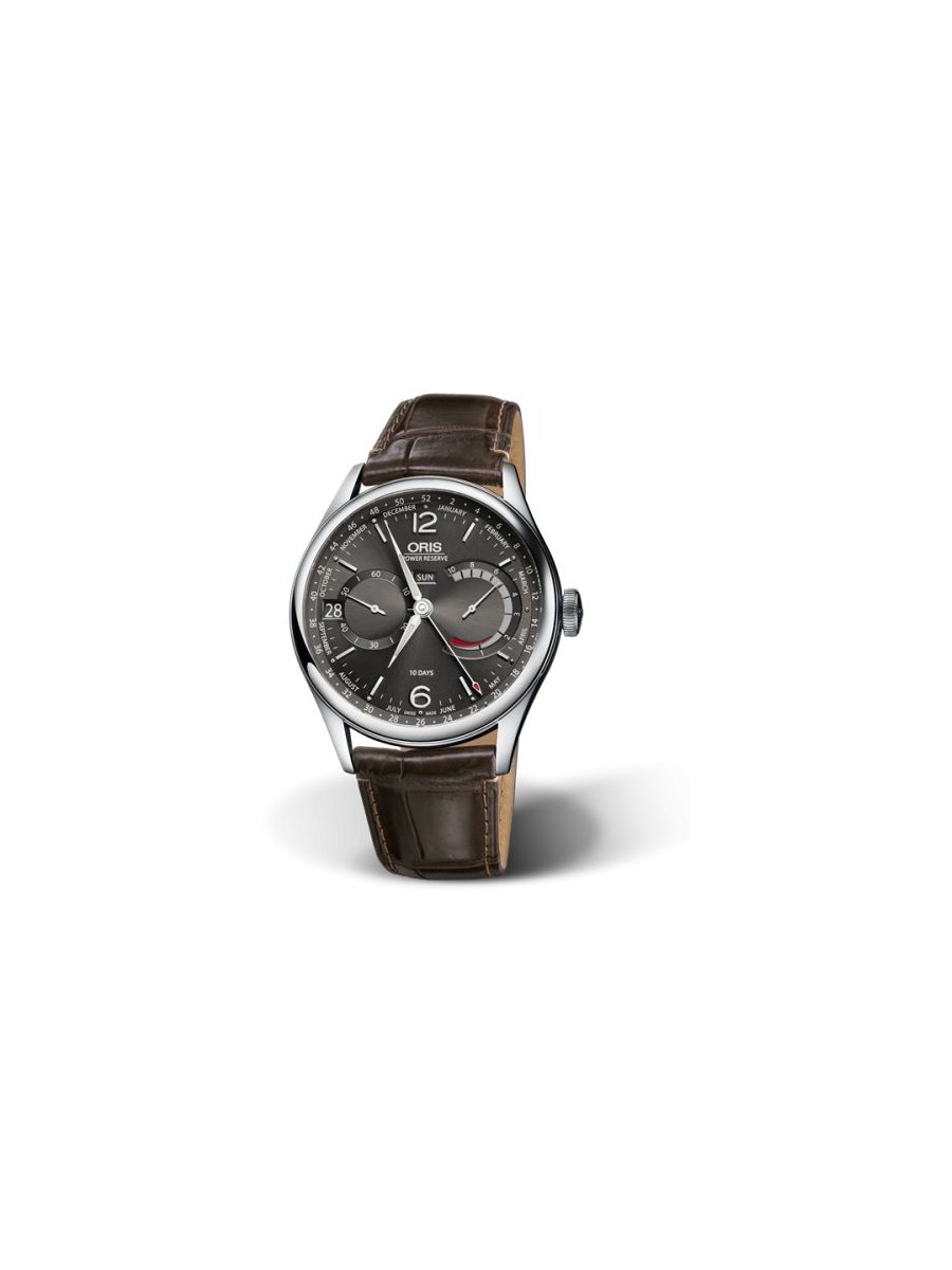 01-113-7738-4063-set-1-23-73fc