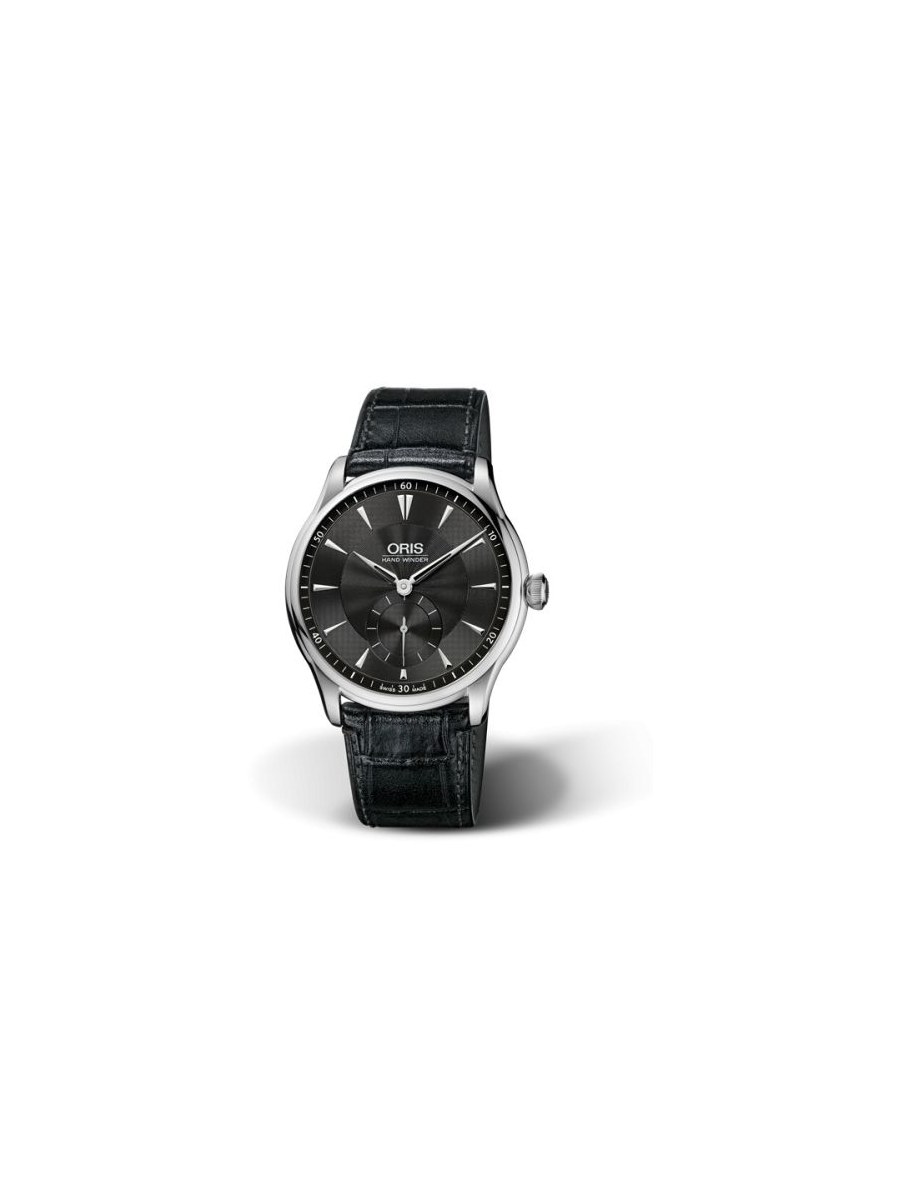 01-396-7580-4054-07-5-21-06