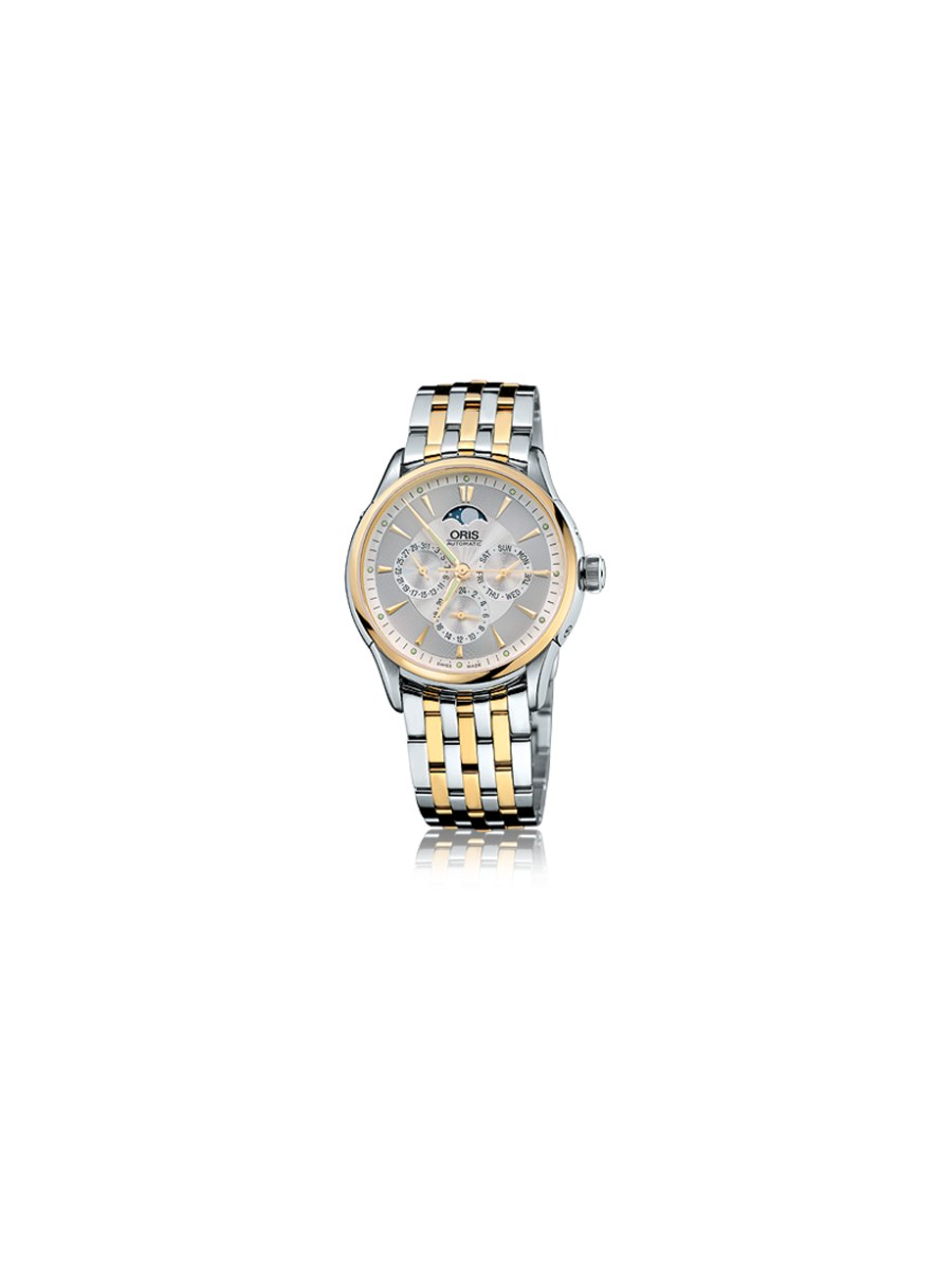 01-582-7592-4351-07-8-21-74