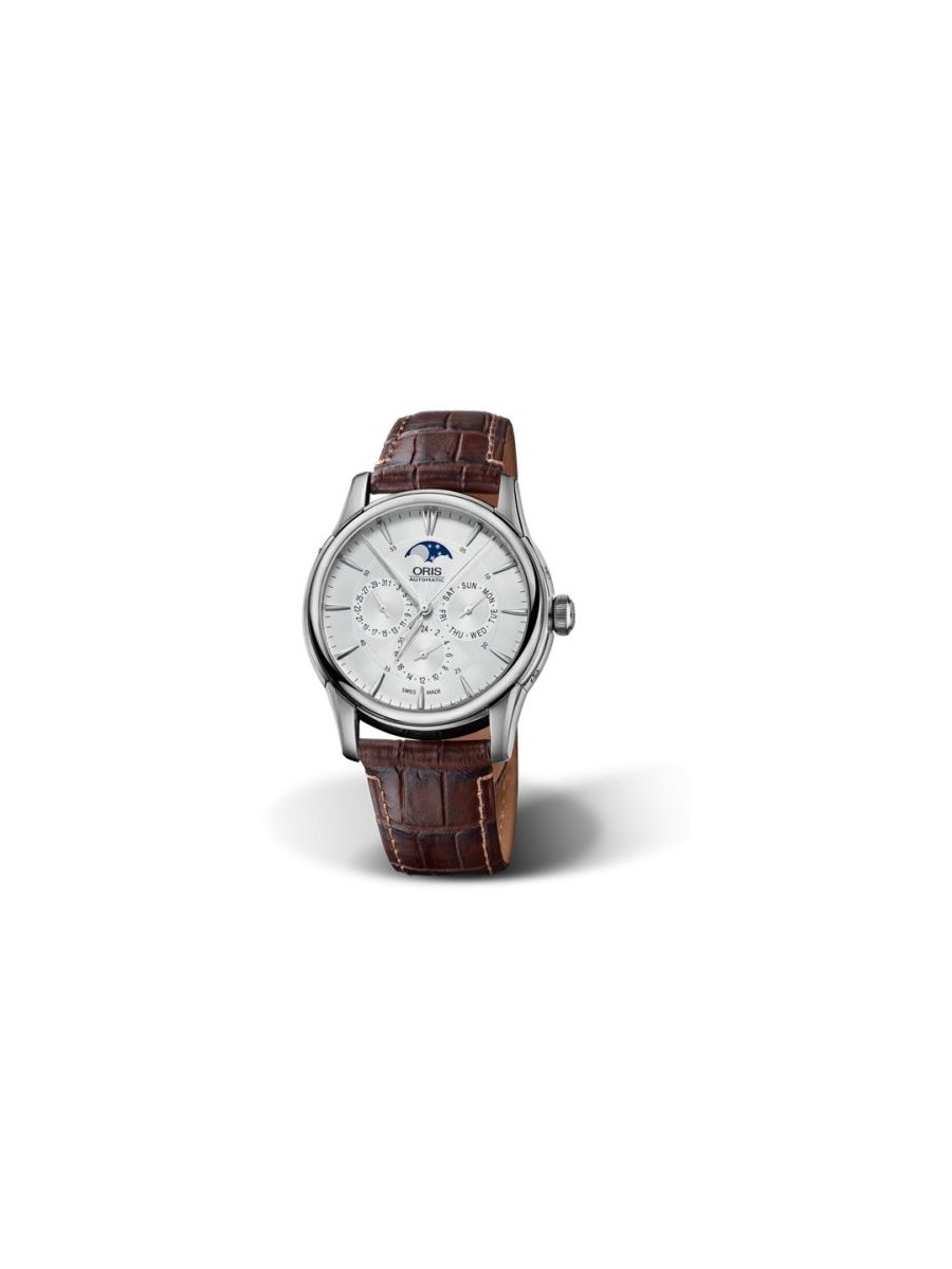 01-582-7689-4051-07-1-21-73fc