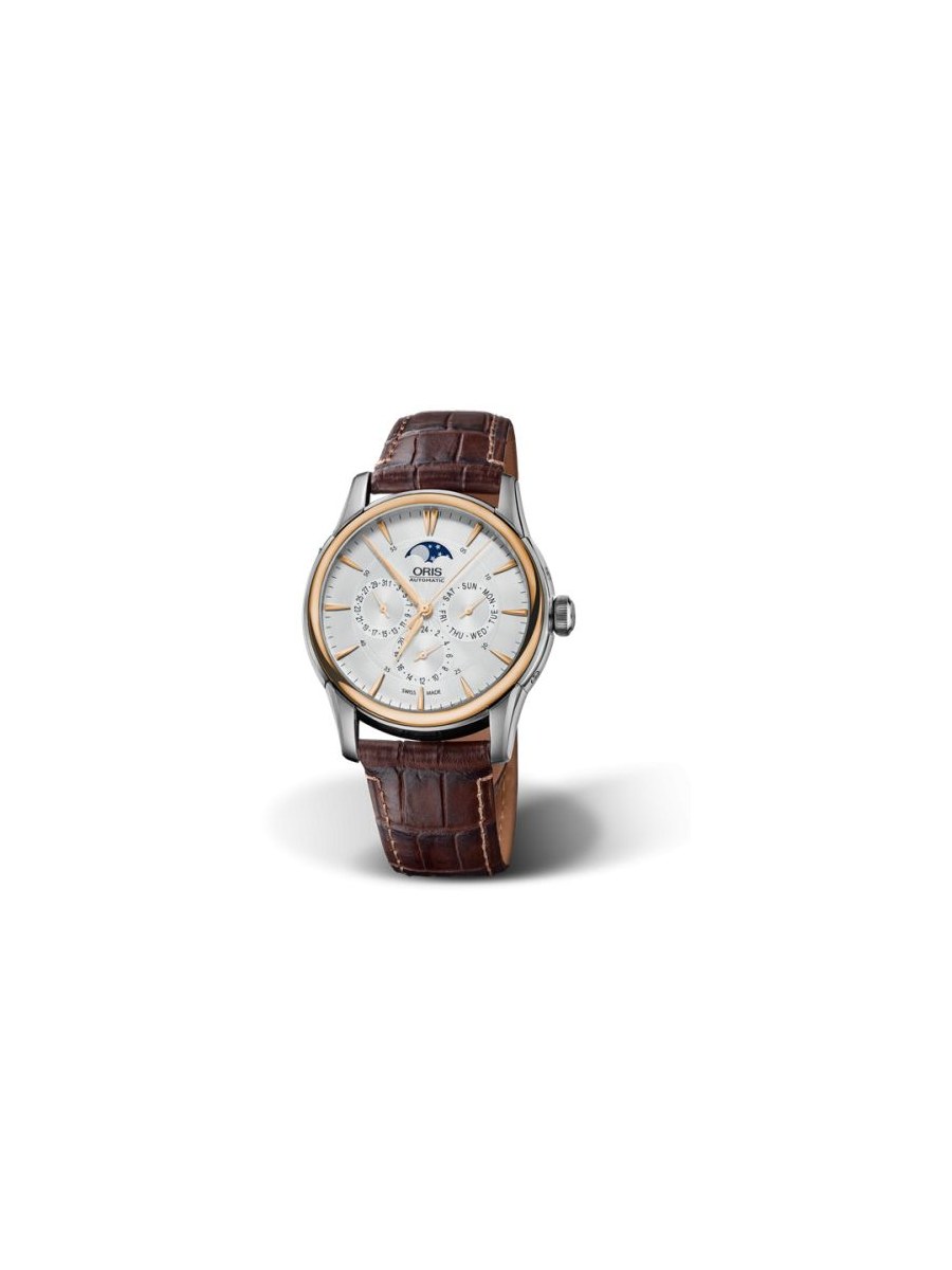 01-582-7689-6351-07-5-21-70fc