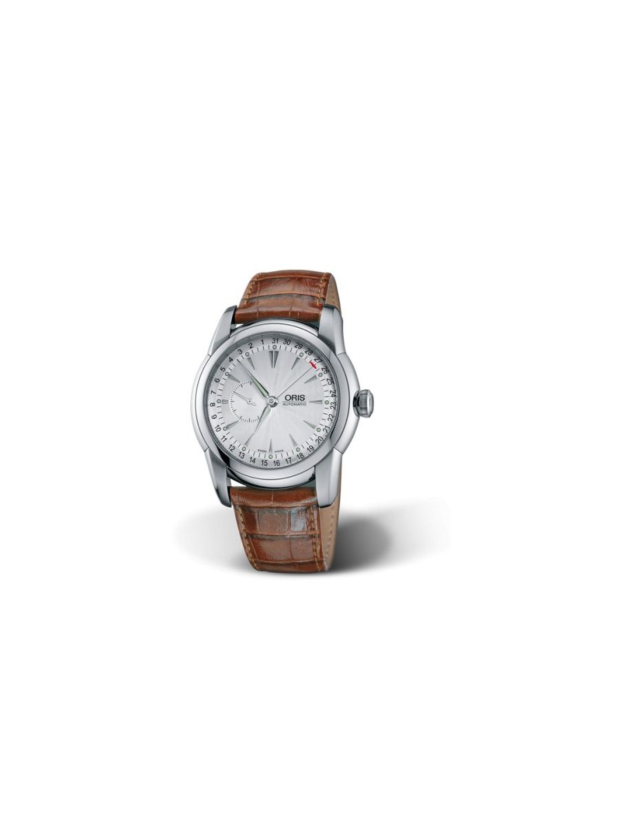 01-644-7545-4051-07-5-22-47