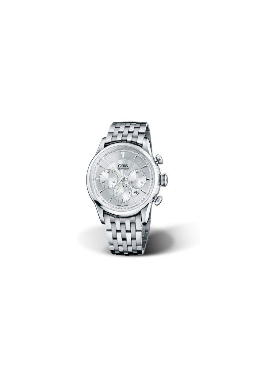 01-676-7603-4051-07-8-22-73