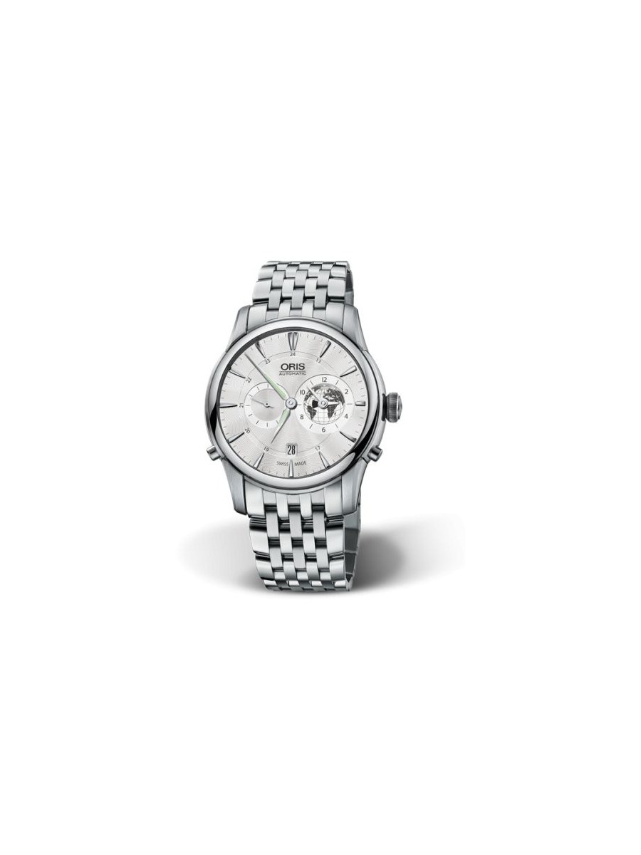 01-690-7690-4081-set-mb