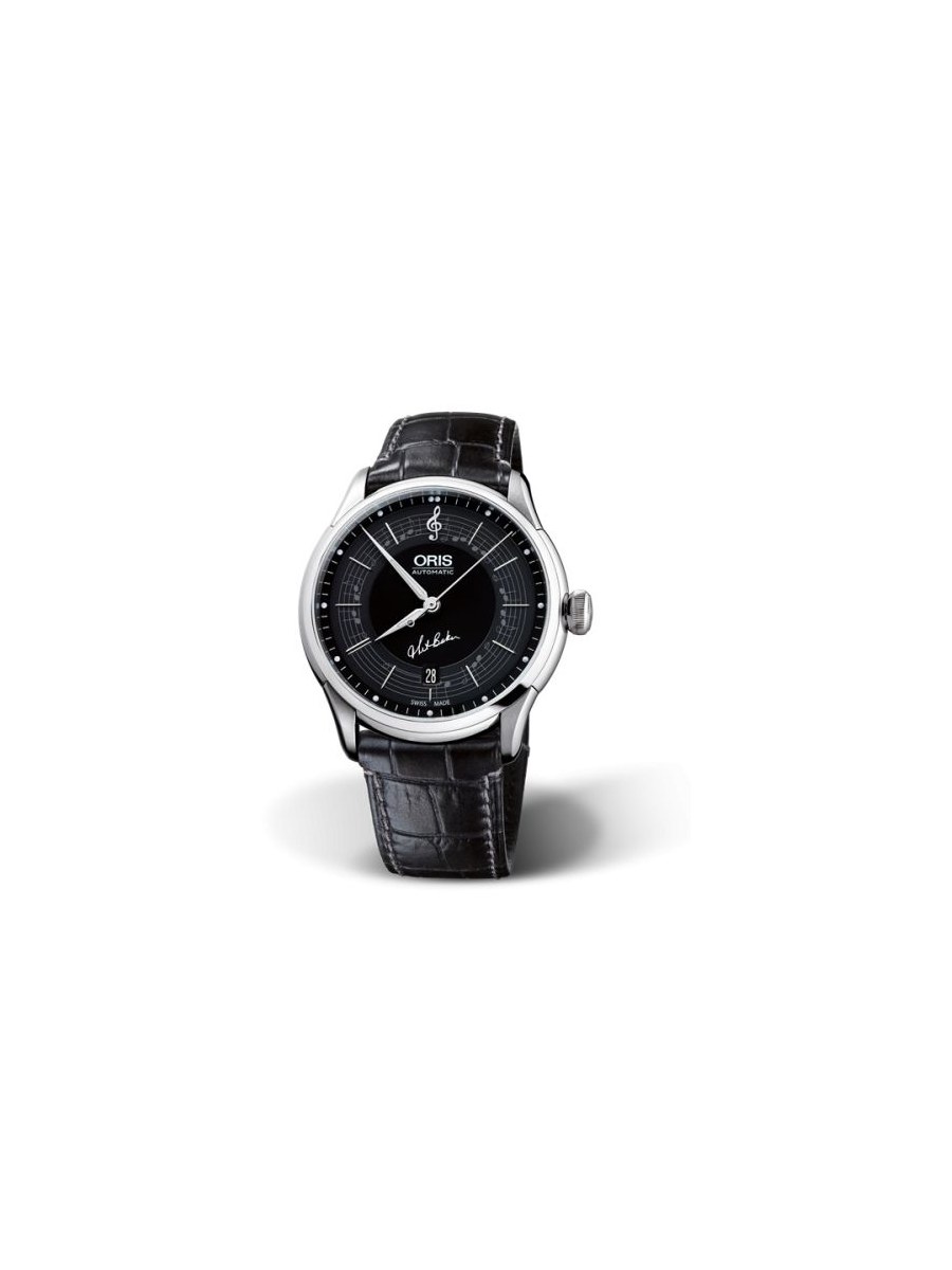 01-733-7591-4084-set-ls