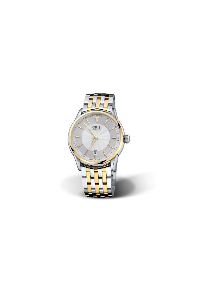 01-733-7591-4351-07-8-21-74