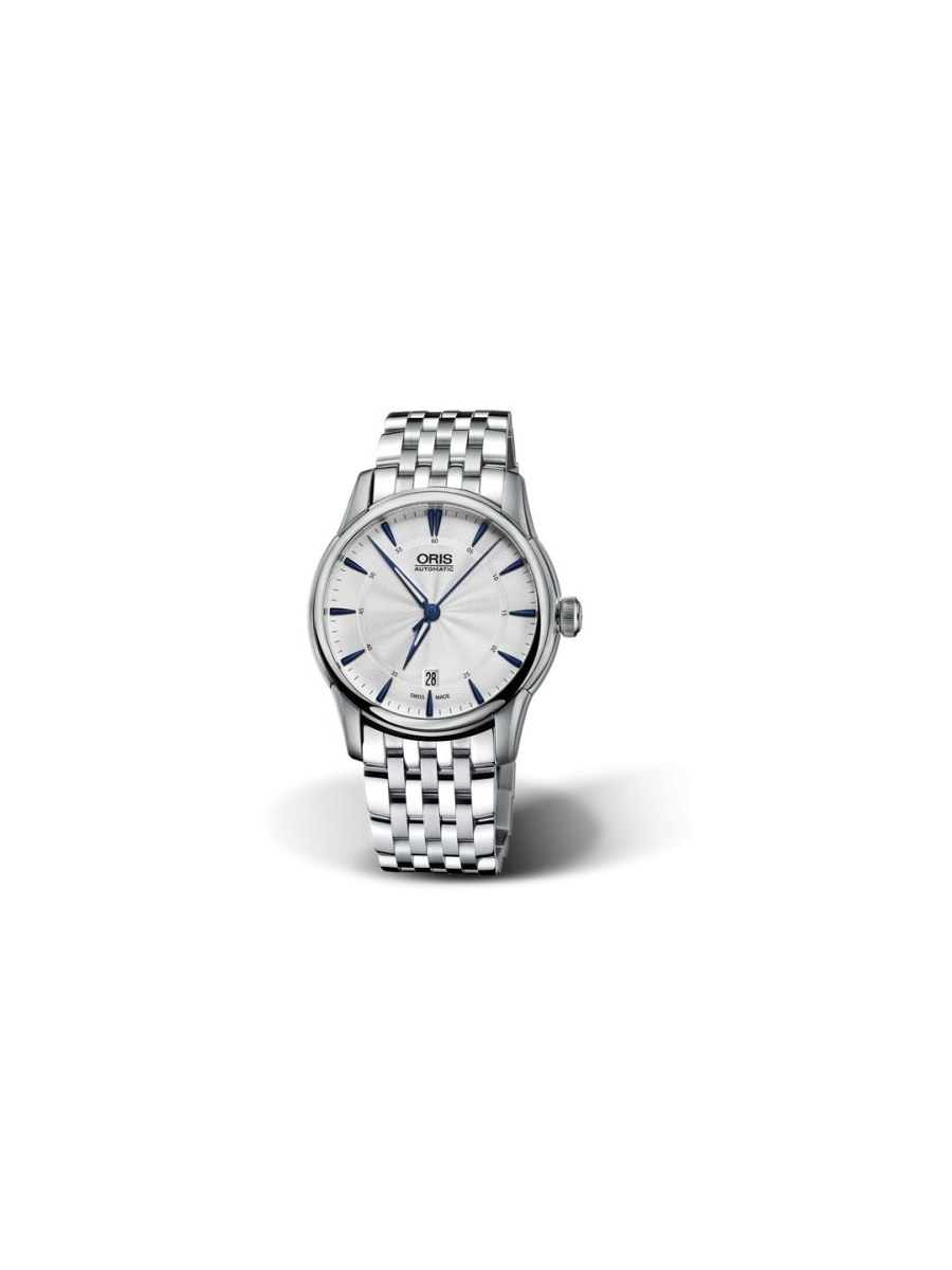 01-733-7670-4031-07-8-21-77