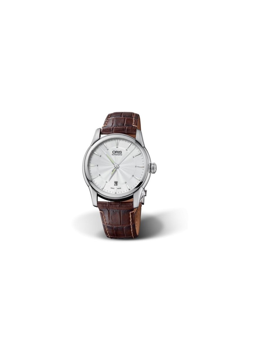 01-733-7670-4051-07-1-21-73fc