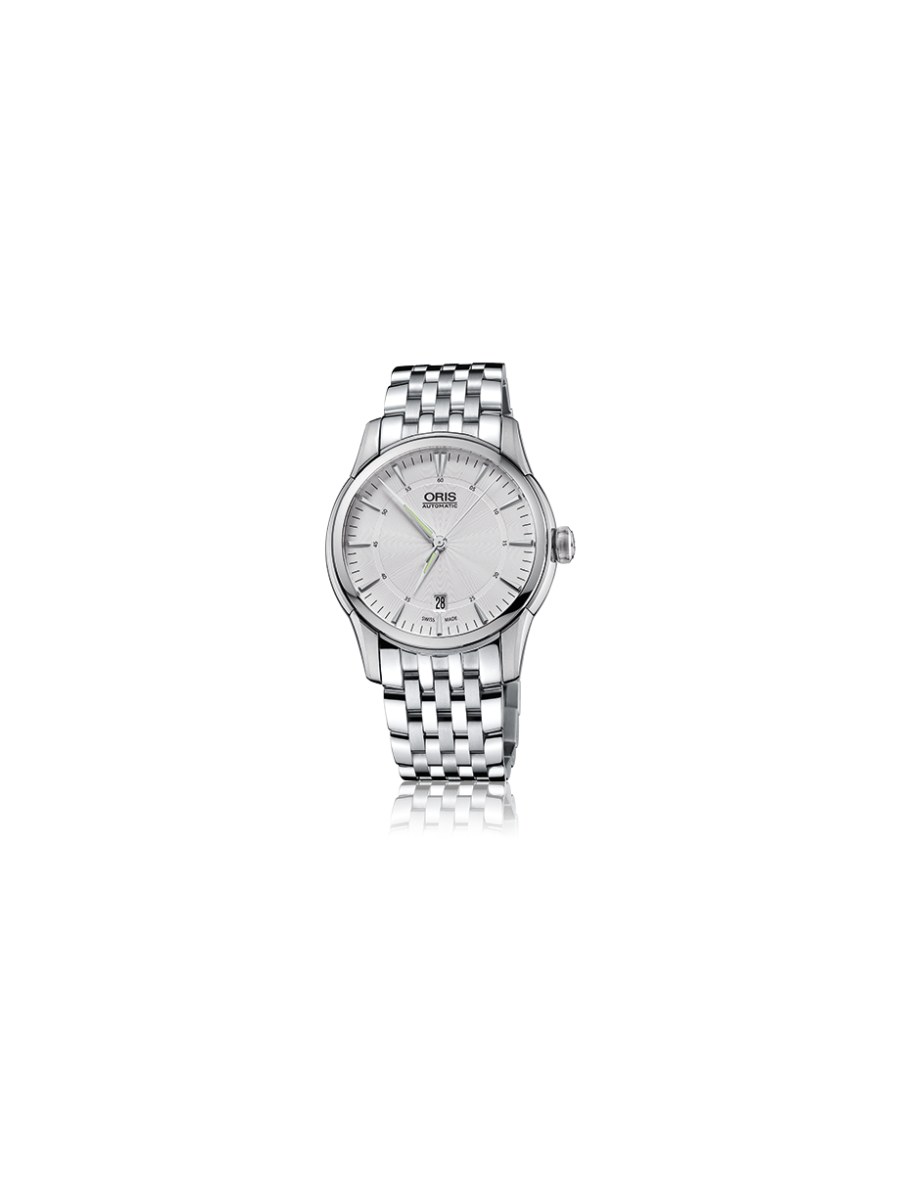 01-733-7670-4051-07-8-21-77-x