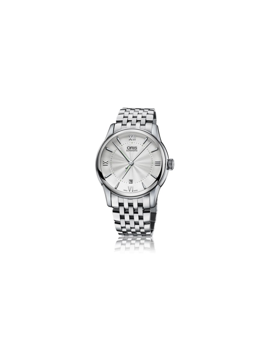 01-733-7670-4071-07-8-21-77-x