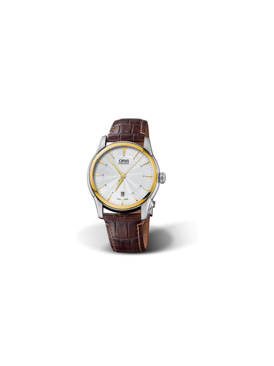 01-733-7670-4351-07-1-21-73fc