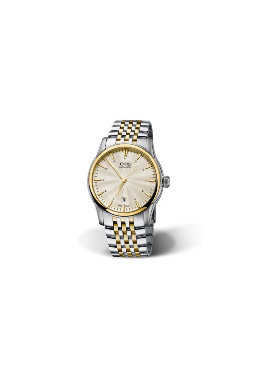 01-733-7670-4381-set-mb