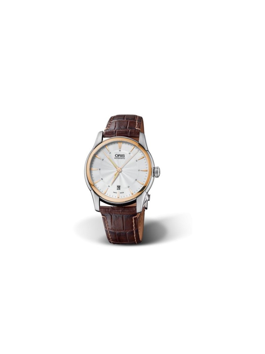 01-733-7670-6351-07-5-21-70fc