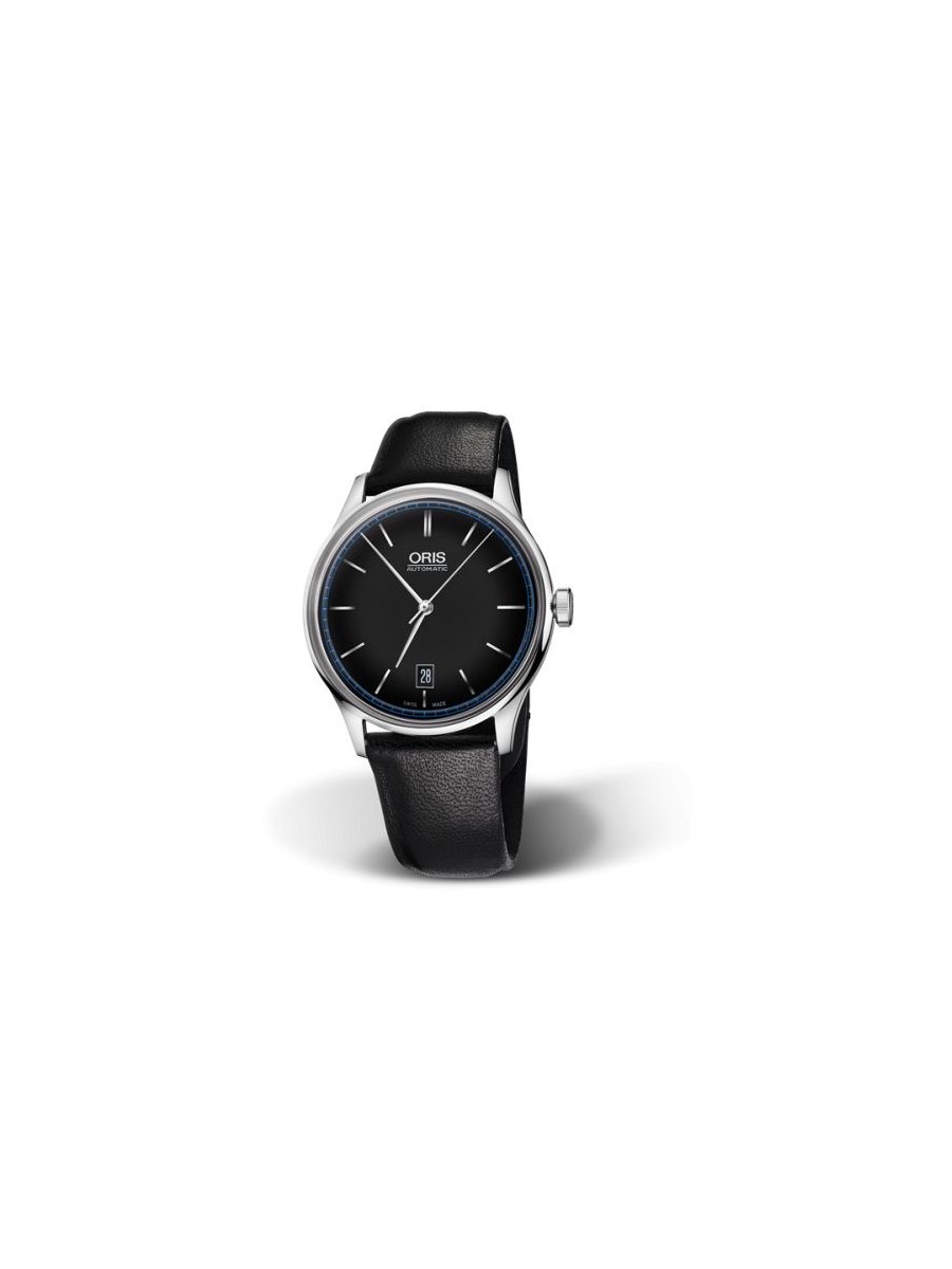 01-733-7681-4084-set-ls