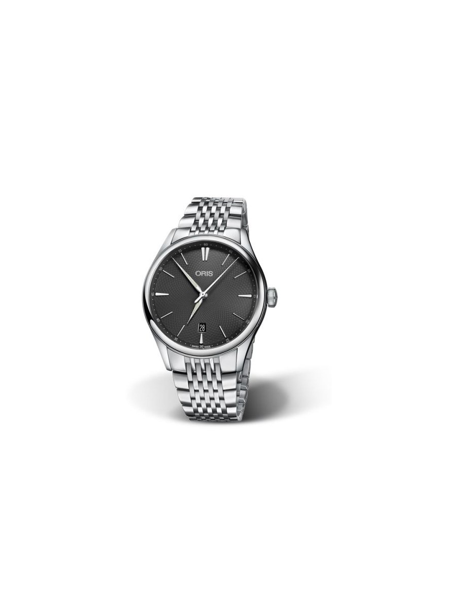 01-733-7721-4053-07-8-21-79