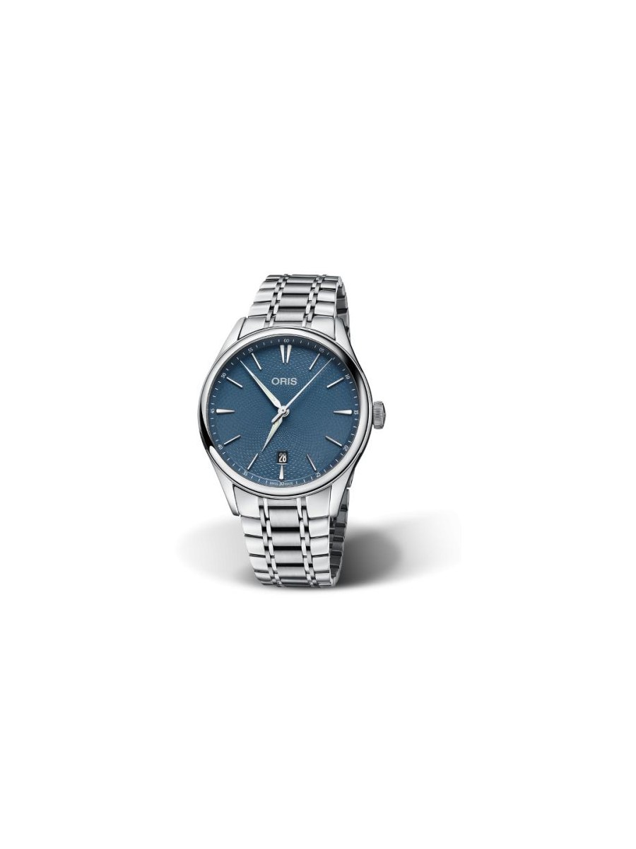 01-733-7721-4055-07-8-21-88