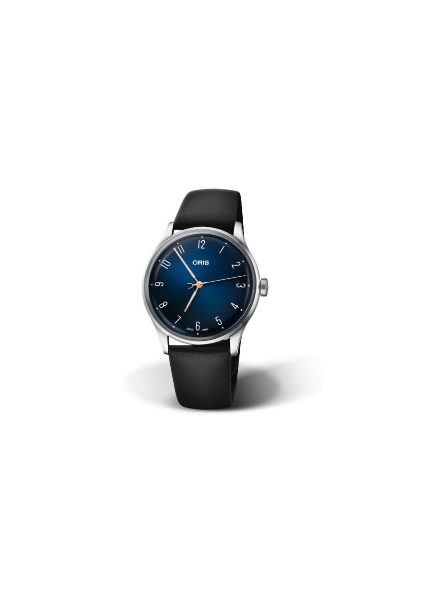 01-733-7762-4085-set