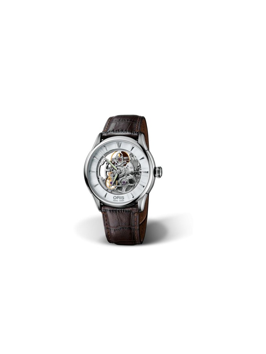 01-734-7591-4051-07-5-21-70fc