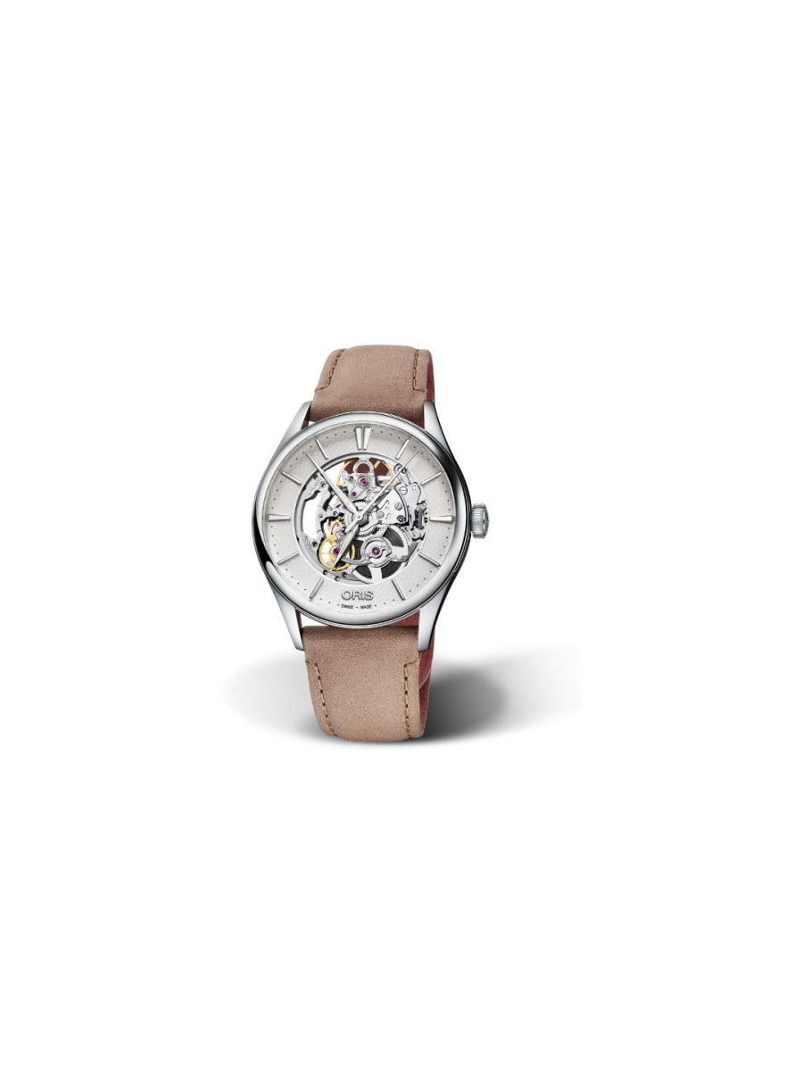 01-734-7721-4051-07-5-21-33fc