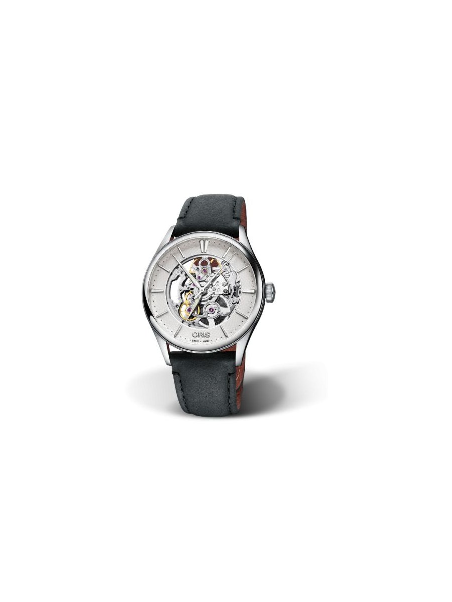 01-734-7721-4051-07-5-21-34fc