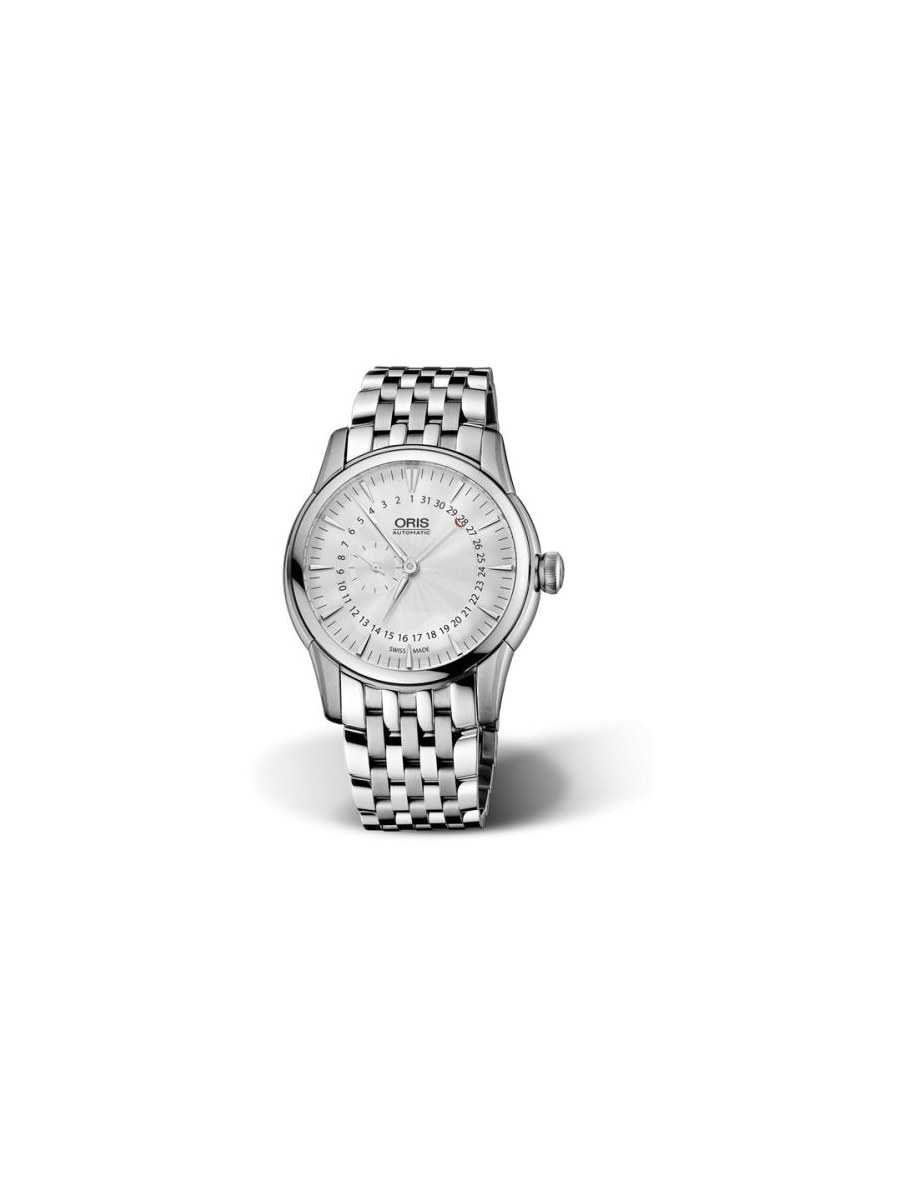 01-744-7665-4051-07-8-22-77