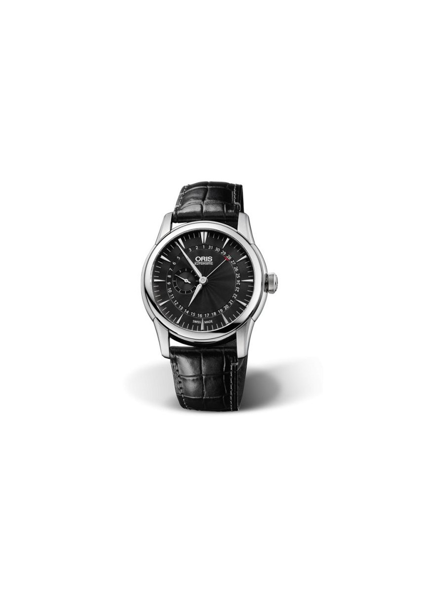 01-744-7665-4054-07-1-22-74fc