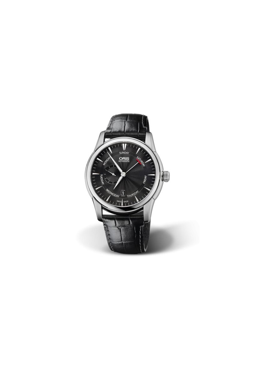 01-745-7666-4054-07-5-23-71fc