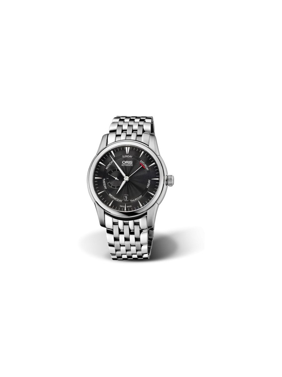 01-745-7666-4054-07-8-23-77