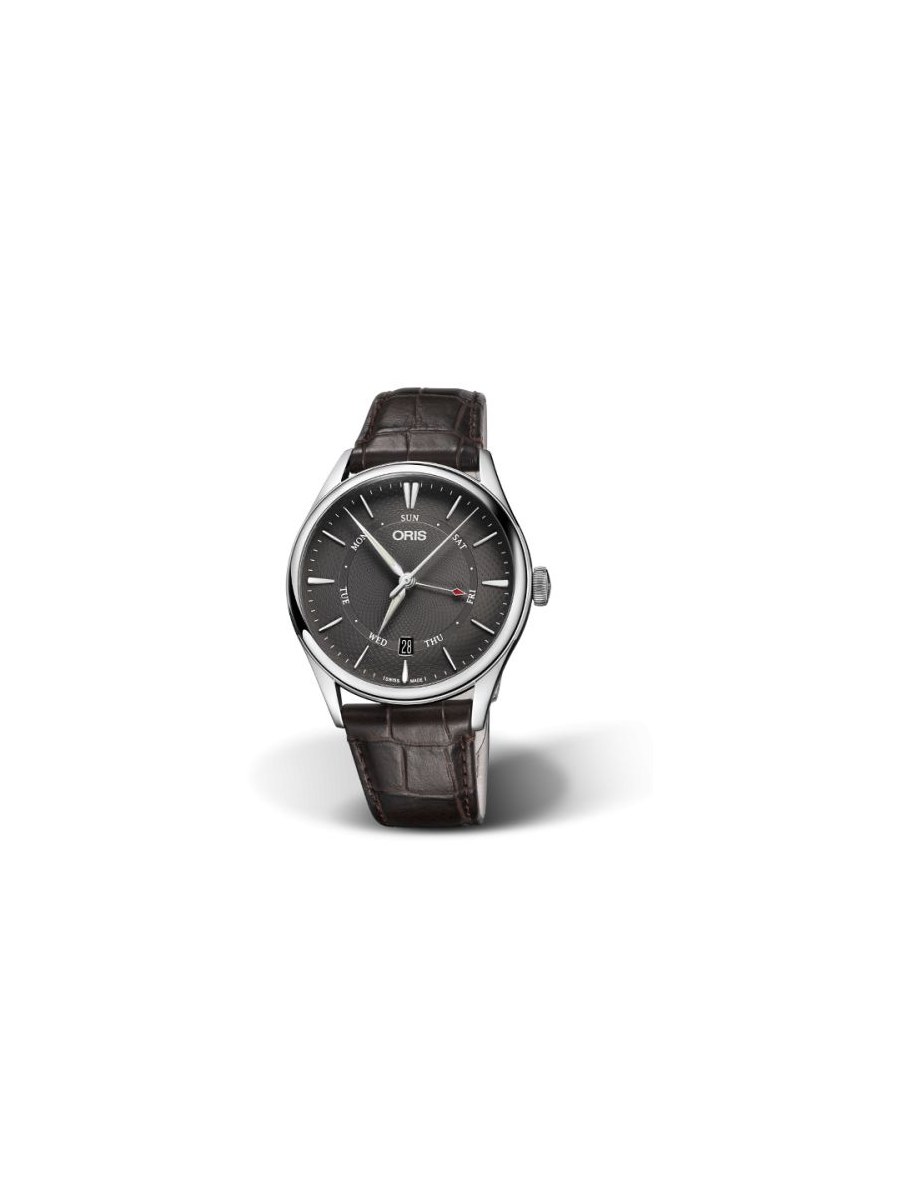 01-755-7742-4053-07-5-21-65fc