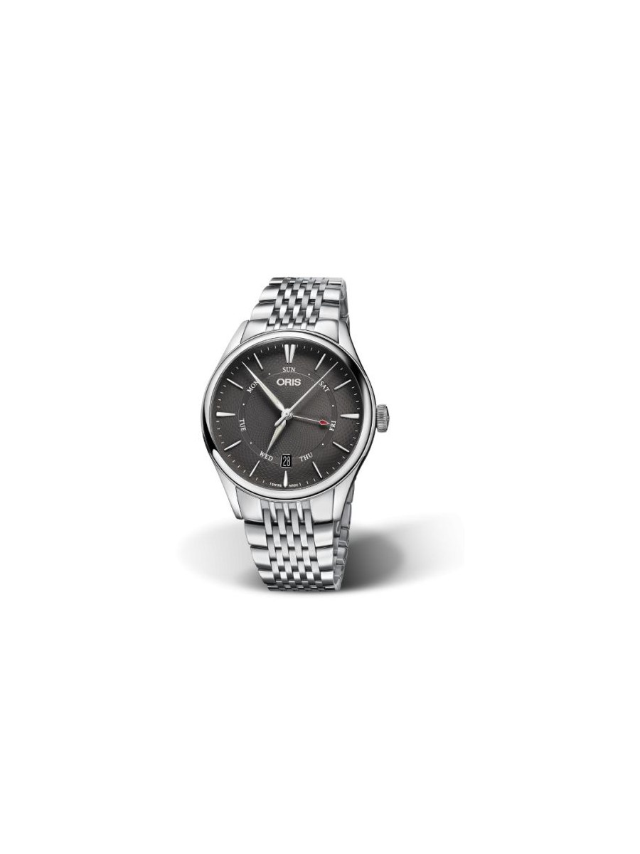 01-755-7742-4053-07-8-21-79