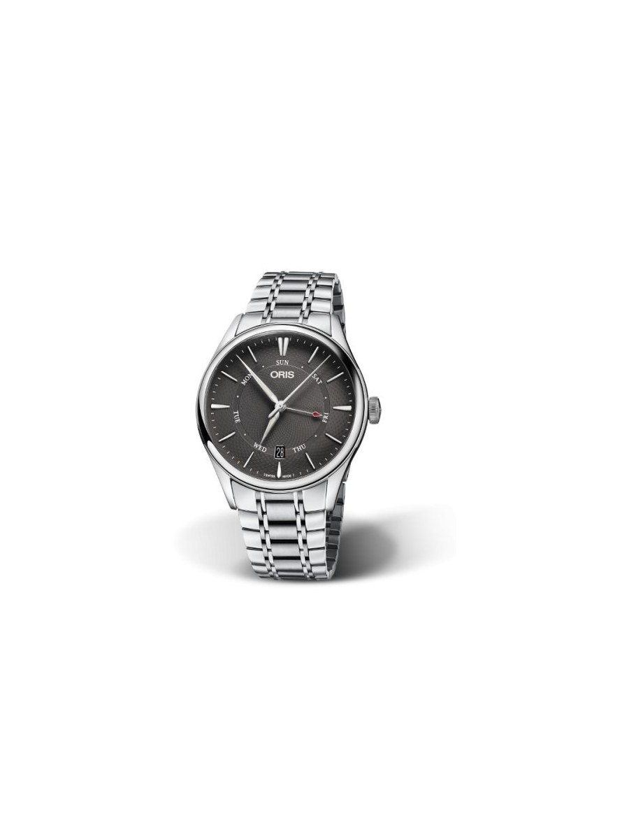 01-755-7742-4053-07-8-21-88