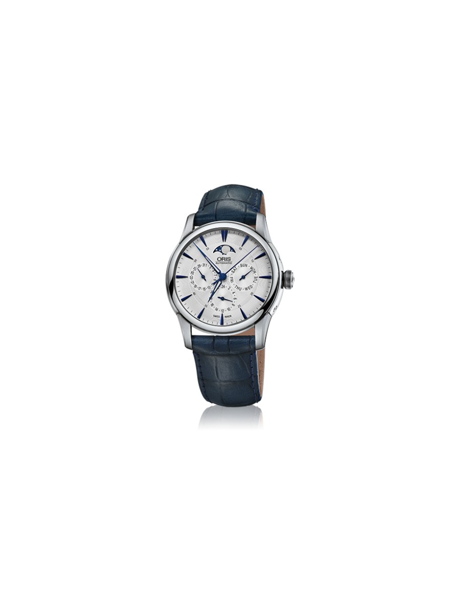 01-781-7703-4031-07-5-21-75fc