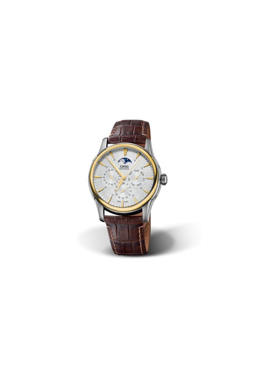 01-781-7703-4351-07-5-21-70fc