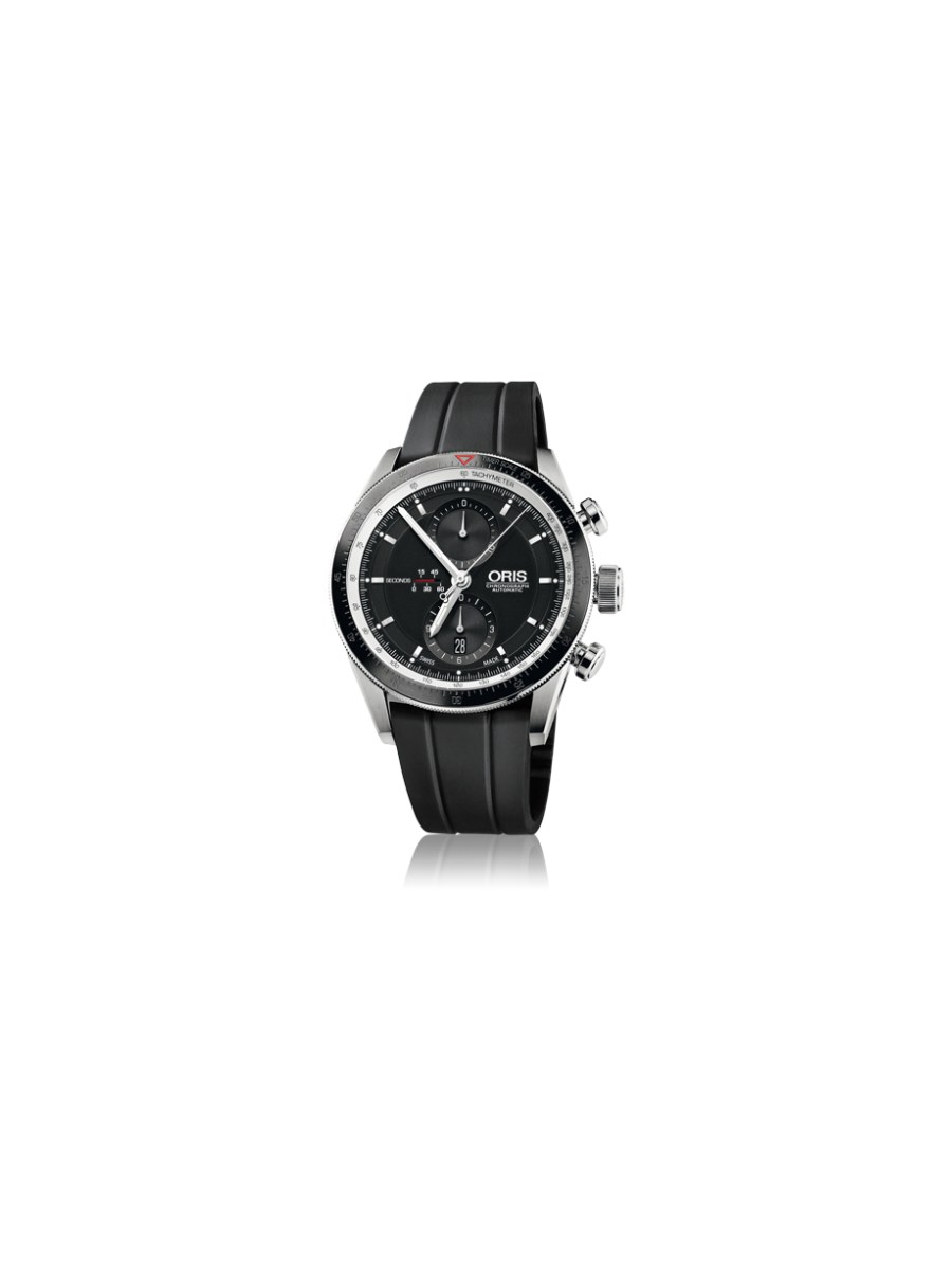 01-674-7661-4154-07-4-22-20fc