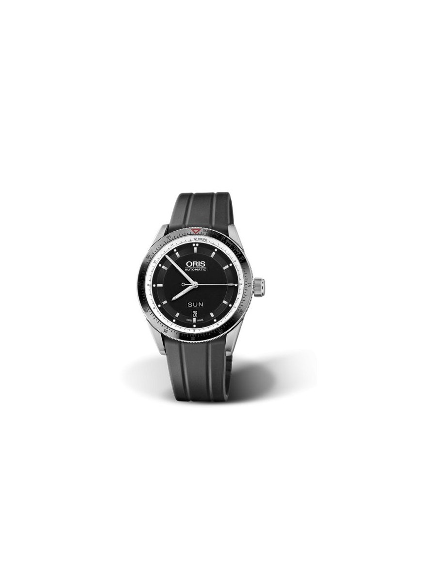 01-735-7662-4154-07-4-21-20fc