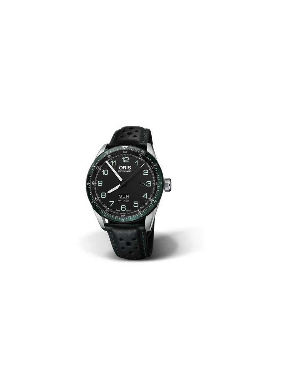 01-735-7706-4494-set-ls