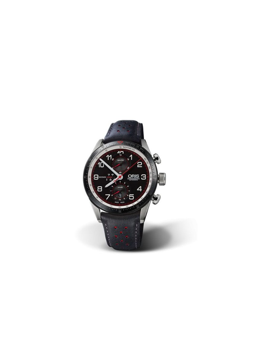 01-774-7661-4484-set