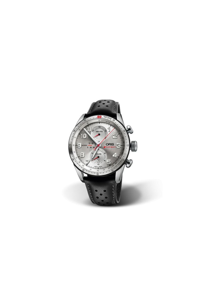 01-774-7661-7481-set